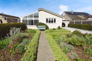 Front- click for photo gallery